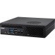 ASUS PB63-B5046AH, Mini-PC