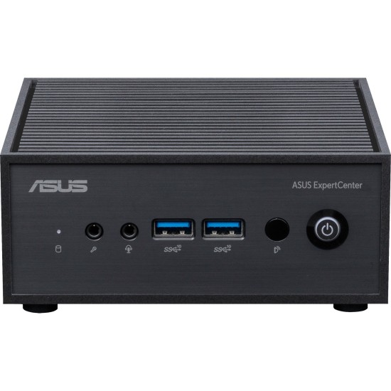 ASUS PN42-BBN100MV, Barebone