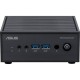 ASUS PN42-BBN100MV, Barebone