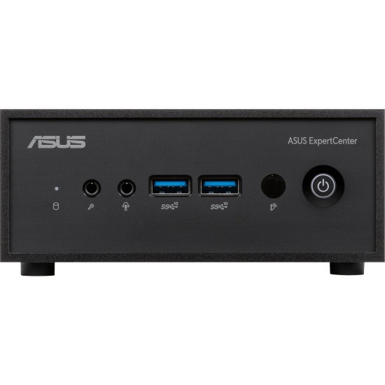 ASUS PN42-BBN100MV, Barebone