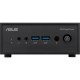 ASUS PN42-BBN100MV, Barebone