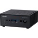 ASUS PN42-BBN100MV, Barebone