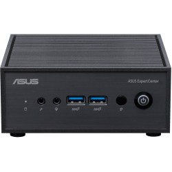 ASUS PN42-SN100AD, Mini-PC