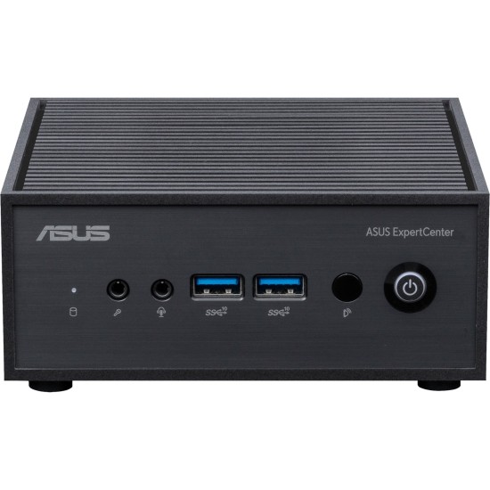 ASUS PN42-SN100AD, Mini-PC