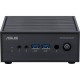 ASUS PN42-SN100AD, Mini-PC