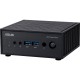 ASUS PN42-SN100AD, Mini-PC