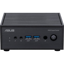 ASUS PN42-SN200AD, Mini-PC