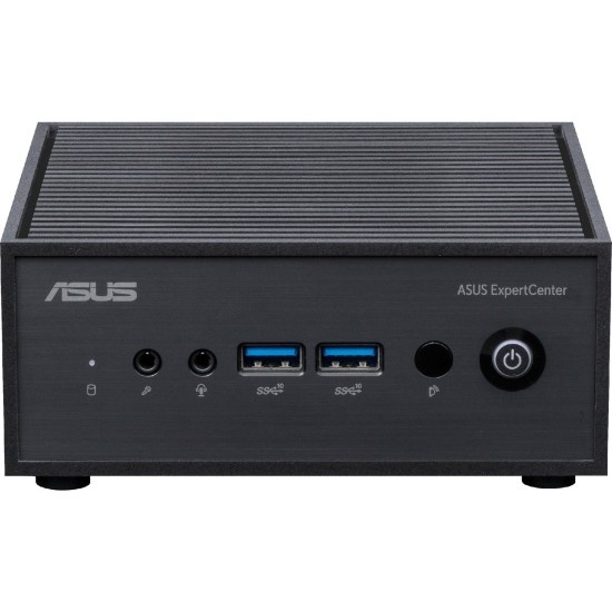 ASUS PN42-SN200AD, Mini-PC