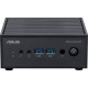 ASUS PN42-SN200AD, Mini-PC