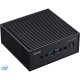 ASUS PN42-SN200AD, Mini-PC