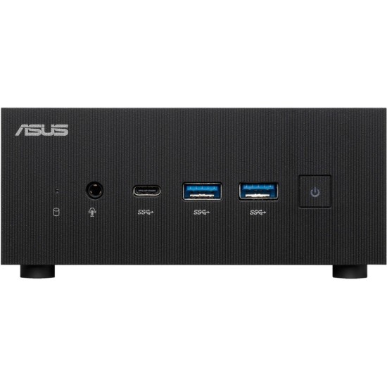 ASUS PN52-BBR556HD, Barebone