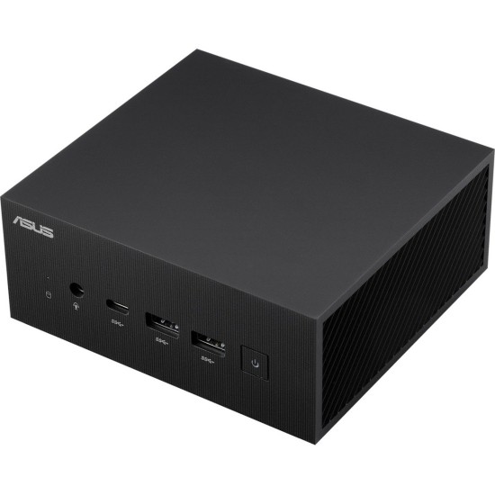 ASUS PN52-BBR556HD, Barebone