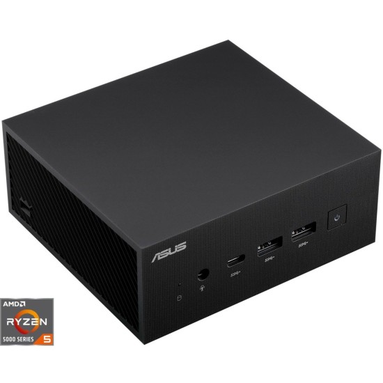 ASUS PN52-BBR556HD, Barebone