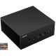 ASUS PN52-BBR556HD, Barebone