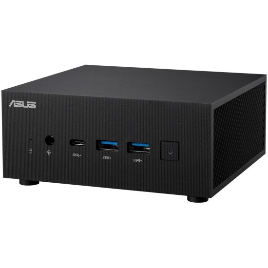 ASUS PN52-BBR959XD, Barebone