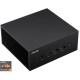 ASUS PN52-BBR959XD, Barebone