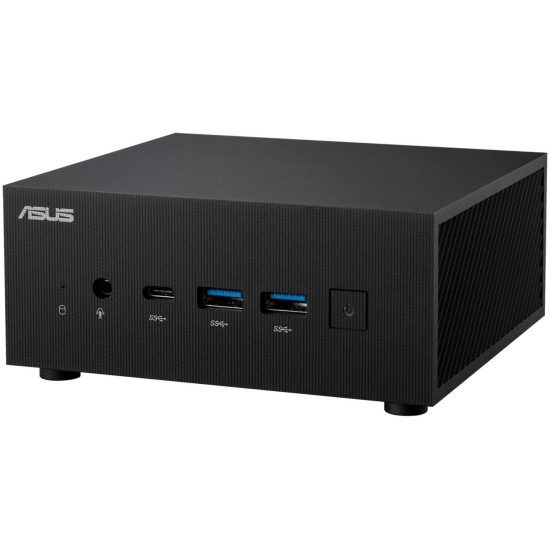 ASUS PN52-S9032MD, Mini-PC