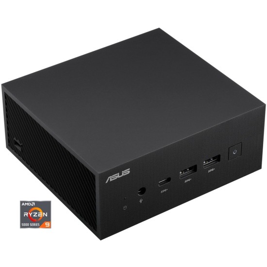 ASUS PN52-S9032MD, Mini-PC