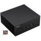 ASUS PN52-S9032MD, Mini-PC