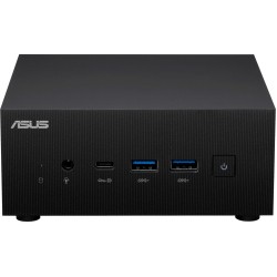 ASUS PN53-BBR575HD, Barebone