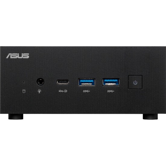 ASUS PN53-BBR575HD, Barebone