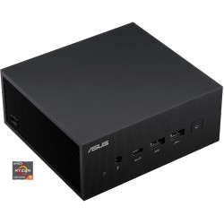 ASUS PN53-BBR575HD, Barebone