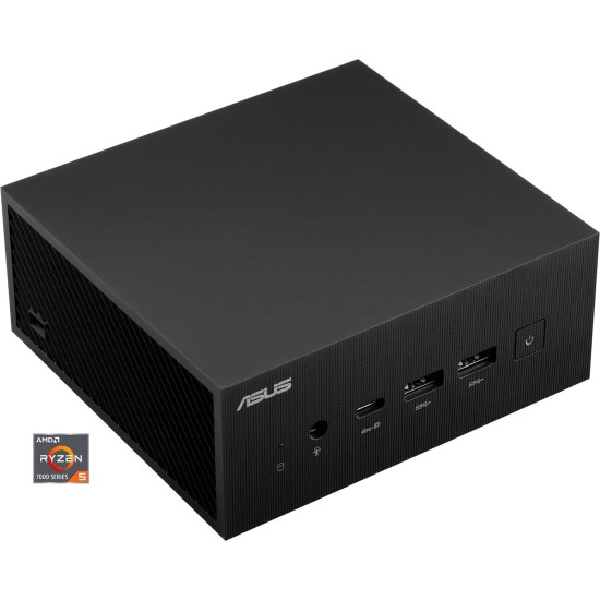 ASUS PN53-BBR575HD, Barebone