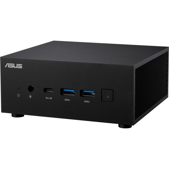 ASUS PN53-BBR575HD, Barebone