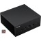 ASUS PN53-BBR777HD, Barebone