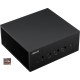 ASUS PN53-BBR777HD, Barebone