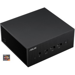 ASUS PN53-S5064MD, Mini-PC