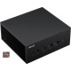 ASUS PN53-S5064MD, Mini-PC