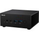 ASUS PN53-S7065MD, Mini-PC