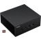 ASUS PN53-S7065MD, Mini-PC