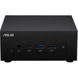 ASUS PN64-BB5003MDE1, Barebone