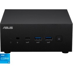 ASUS PN64-BB5013MD, Barebone