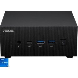 ASUS PN64-BB7014MD, Barebone