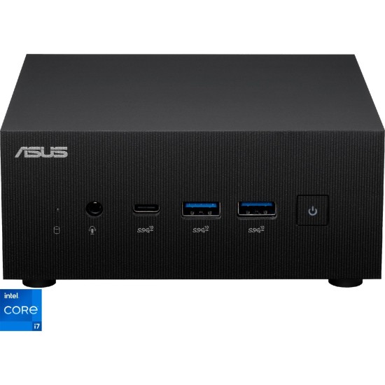 ASUS PN64-BB7014MD, Barebone