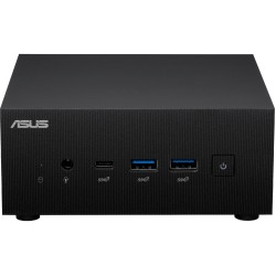 ASUS PN64-S5017MDE1, Mini-PC