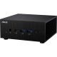 ASUS PN64-S5017MDE1, Mini-PC