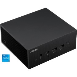 ASUS PN64-S5017MDE1, Mini-PC