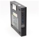 Dell OptiPlex 3060 USFF Generalüberholt, Mini-PC