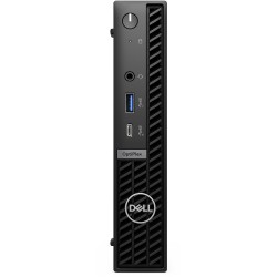 Dell OptiPlex 7020 MFF (5M6M8), Mini-PC