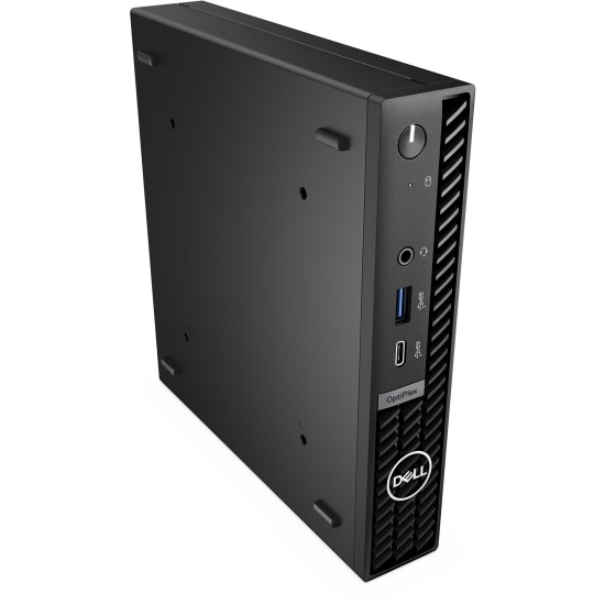 Dell OptiPlex 7020 MFF (5M6M8), Mini-PC