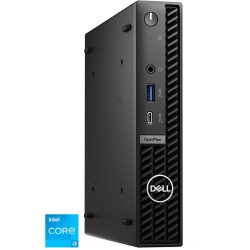 Dell OptiPlex 7020 MFF (82C8H), Mini-PC