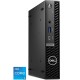 Dell OptiPlex 7020 MFF (CG8W3), Mini-PC