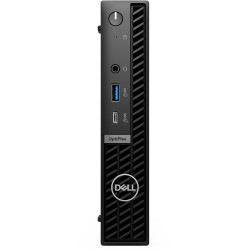 Dell OptiPlex 7020 MFF (JX05H), Mini-PC