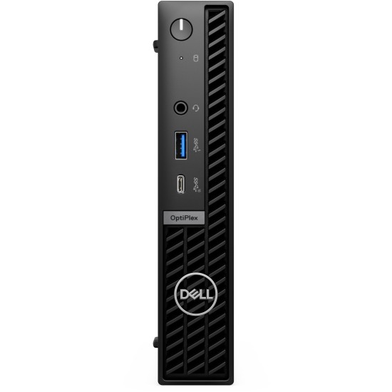 Dell OptiPlex 7020 MFF (JX05H), Mini-PC