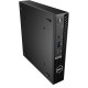 Dell OptiPlex 7020 MFF (JX05H), Mini-PC