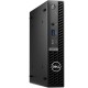 Dell OptiPlex 7020 MFF (JX05H), Mini-PC